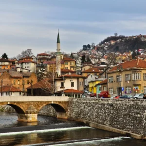 bigstock-Sarajevo-Urban-Area-72550246_1024