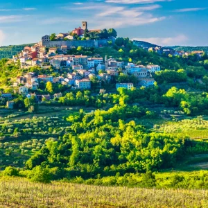bigstock-Scenic-View-At-Famous-Motovun–244375264_1024