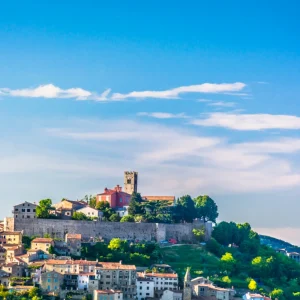 bigstock-Scenic-View-At-Picturesque-Med-243238147_1024