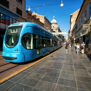 bigstock-Shopping-Street-Of-Zagreb-Cap-292884076_1024