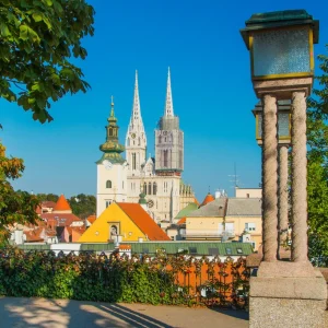 bigstock-Towers-Of-Zagreb-Cathedral-And-259486897_1024