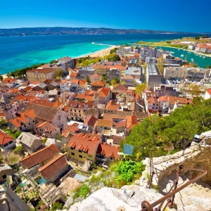 bigstock-Town-Of-Omis-Coast-And-Rooftop-235803664_1024