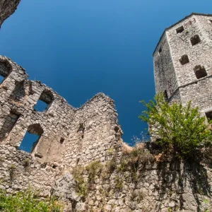 bigstock-Town-Of-Pocitelj-Bosnia-And-H-63011251_1024