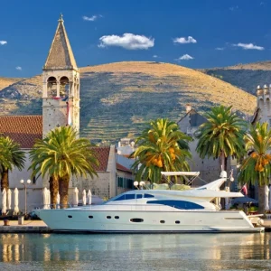 bigstock-Town-Of-Trogir-Yachting-Waterf-78903107_1024