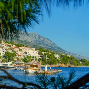 bigstock-View-Of-Brela-Croatia-Through-233020819_1024