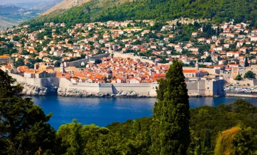 dubrovnik
