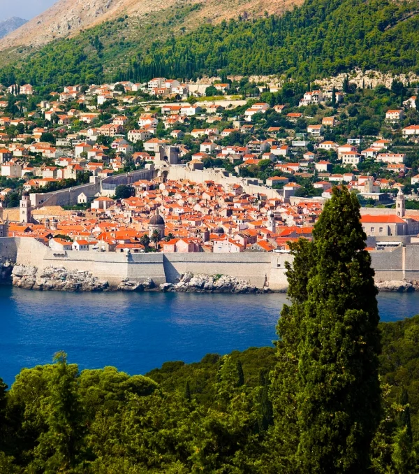 dubrovnik