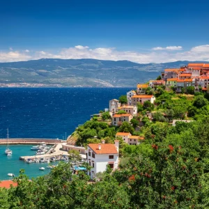 bigstock-Vrbnik-Croatia-Aerial-Citysc-427428716_1024