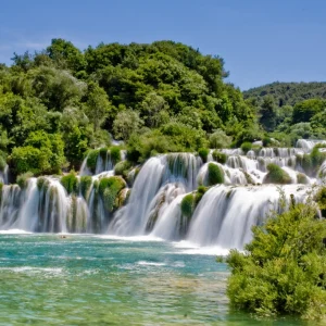 bigstock-Waterfall-in-Krka-national-par-15512489_1024