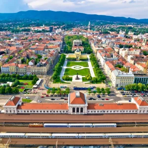 bigstock-Zagreb-Central-Train-Station-A-424573097_1024