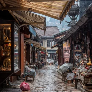 bigstock–sarajevo_1024