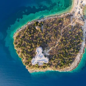 csm__3622516710_1024