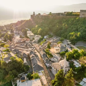 csm__853b435af4_1024