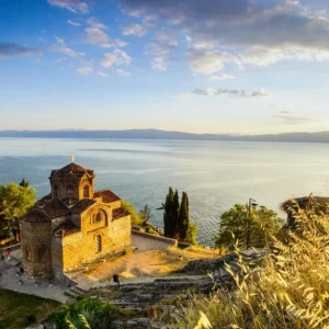 csm__8c30313b26_1024