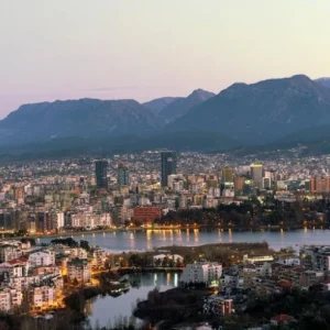 csm__9f20054c53_1024