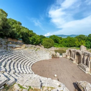 csm__f2c40c6425_1024