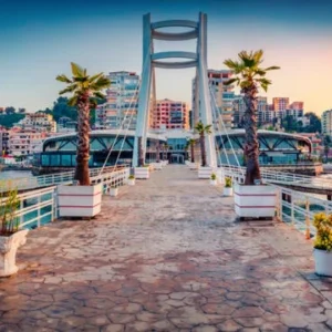 durres_238f0de005_1024