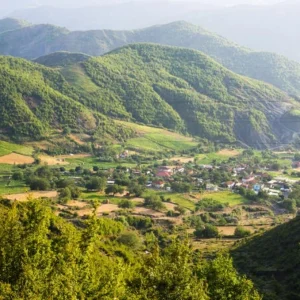 elbasan_f0f3c2f1df_1024