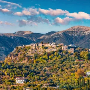 himara_9e408e40d2_1024