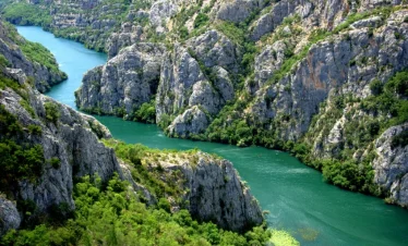 krka