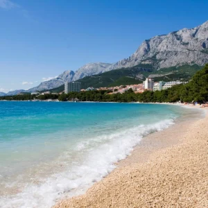 makarska1_1024