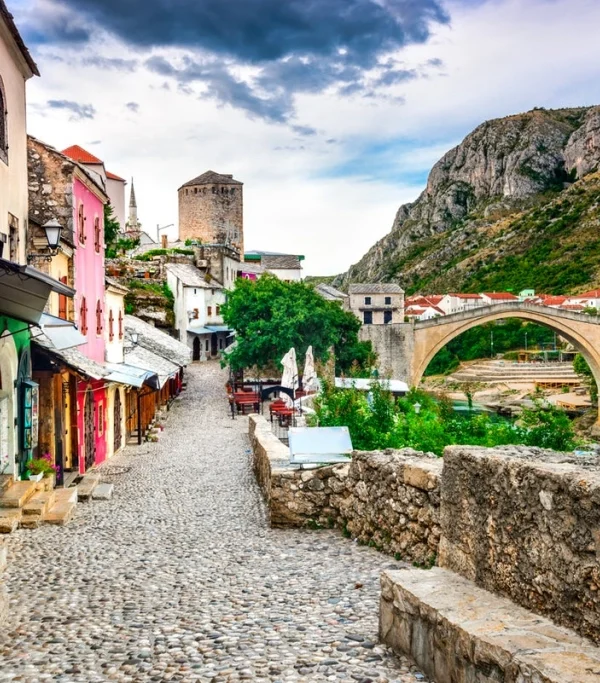 bosnien und herzegowina