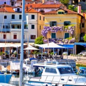 opatija_400_1024