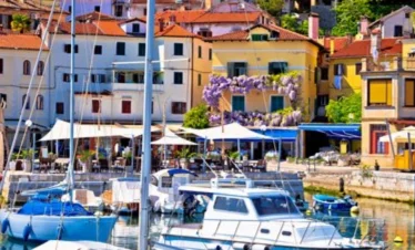 opatija