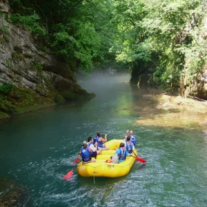 rafting-trip-cover-1_1024
