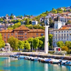 Rijeka