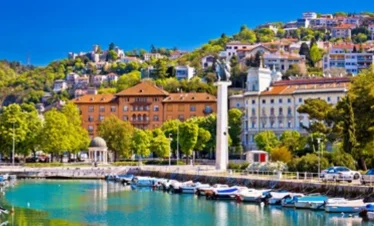 Rijeka