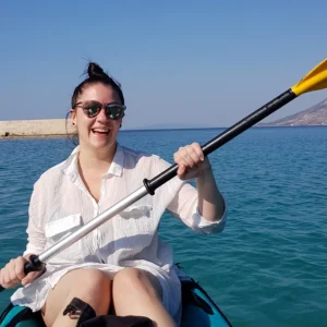 segeln_abenteuer_dubrovnik_002_1024