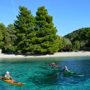 segeln_abenteuer_dubrovnik_024_1024