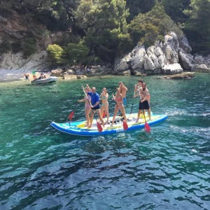 segeln_abenteuer_dubrovnik_042_1024