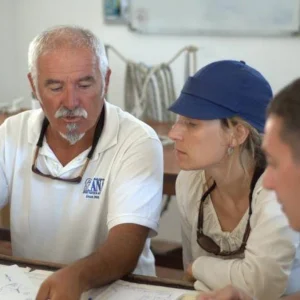 segelschule_1044605_613489298699117_1008104887_n