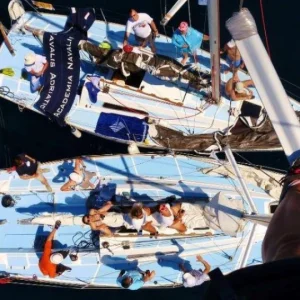 segelschule_1044787_529369597111088_1163206424_n