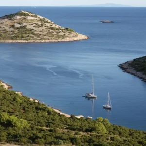 segelschule_10687997_724614837586562_3296759193414308427_o