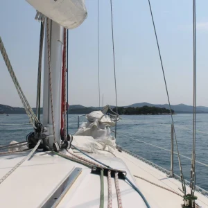 segelschule_1490916_608733952507985_934096263_o