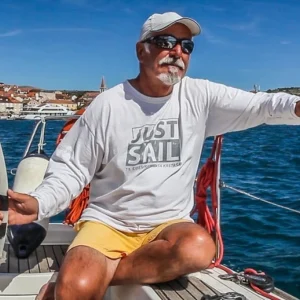 segelschule_MVI_9128-1-1