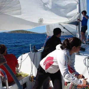 segelschule_Naprednije-jedr.-vjestine-5-dne