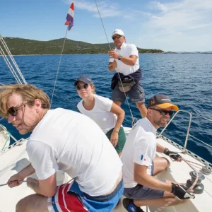 segelschule_Sailing1