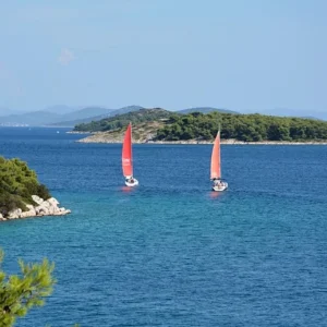 segelschule_segelschule_26