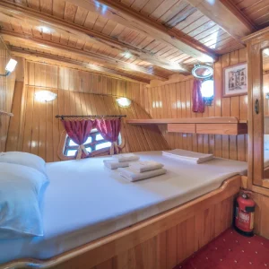 tango-5OPLa-A2_021024