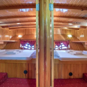 tango-dDXPlNQQ_051024