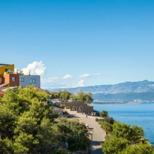 vinotel_gospoja_1024