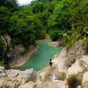 IMG-20210609-WA0035_1024