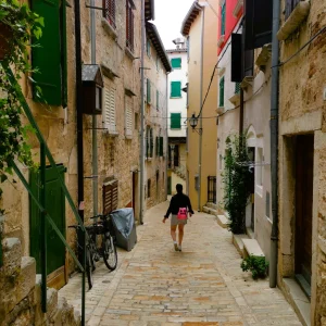 IMG_20210606_122026_1024