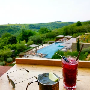 IMG_20210609_150115_1024