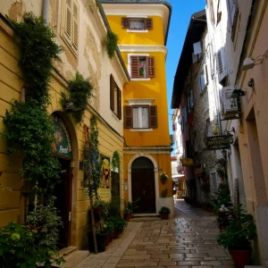 IMG_20210627_213959_1024