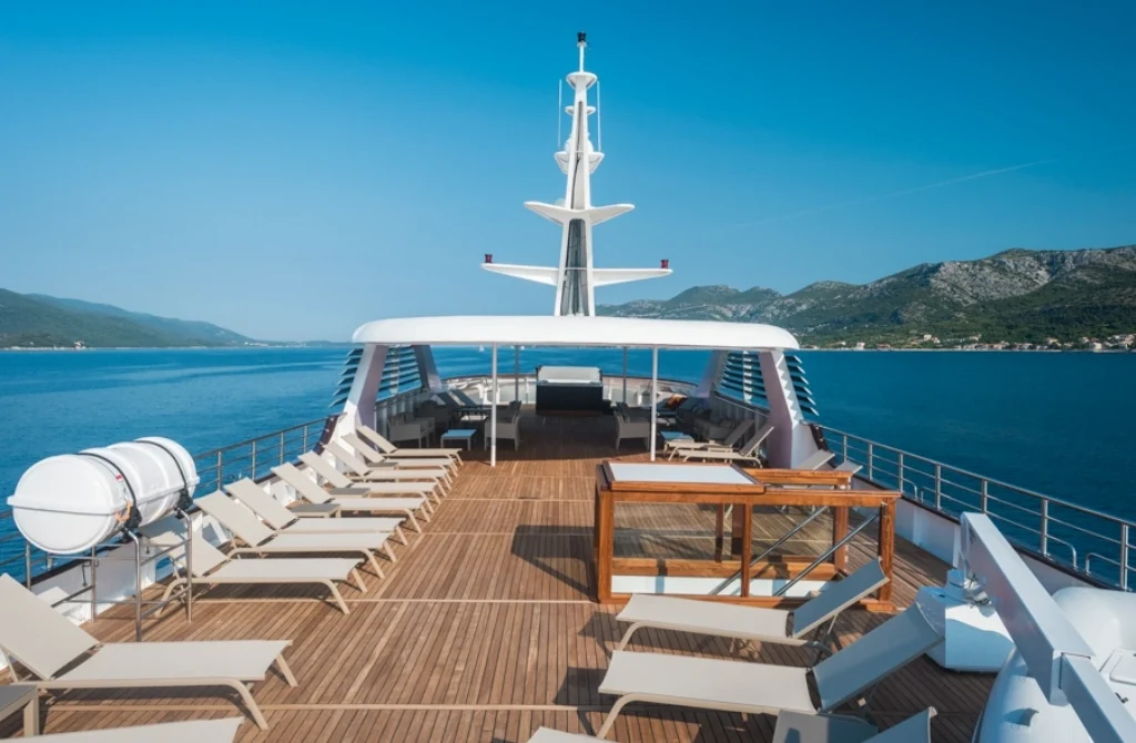 Blaue Reise Kroatien 2026 4 Blaue Reise Kroatien 2026